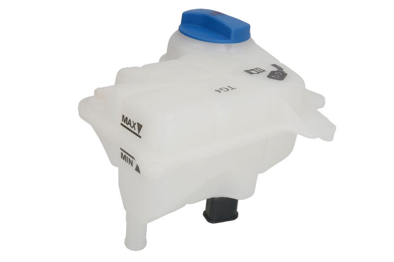 Zbiorniczek wyrównawczy THERMOTEC DBA012TT