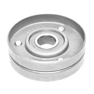 Rolka napinacza paska osprzętu MAGNETI MARELLI 331316170017