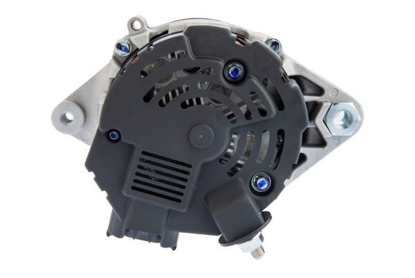 Alternator HELLA 8EL 011 713-781