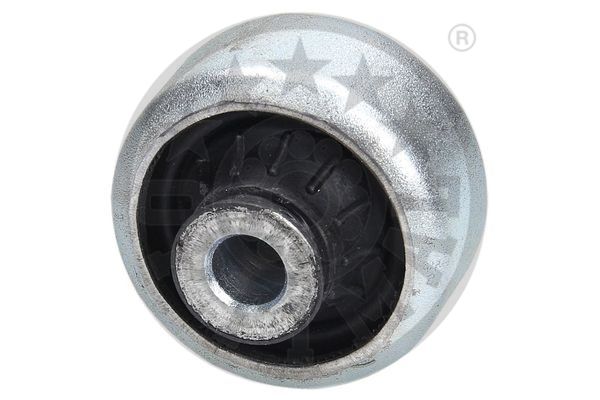 Tuleja wahacza OPTIMAL F8-7989