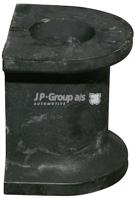 Guma stabilizatora JP GROUP 1150450600