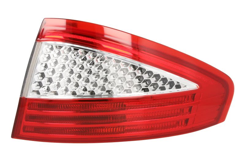 Lampa tylna zespolona ABAKUS 431-1974R-UE