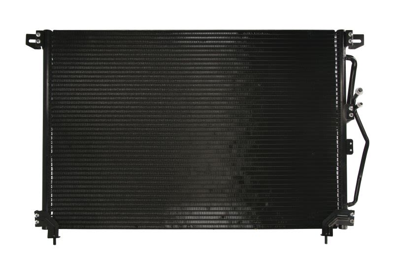 Skraplacz klimatyzacji THERMOTEC KTT110075