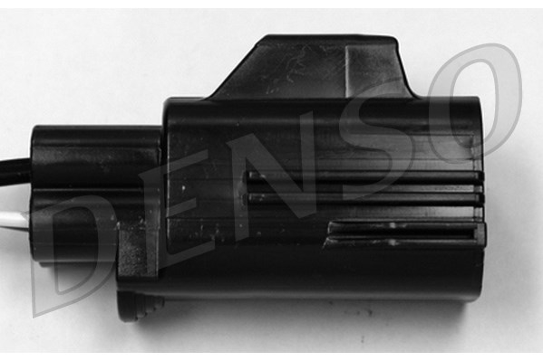 Sonda lambda DENSO DOX-1419