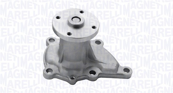 Pompa wody MAGNETI MARELLI 352316170769