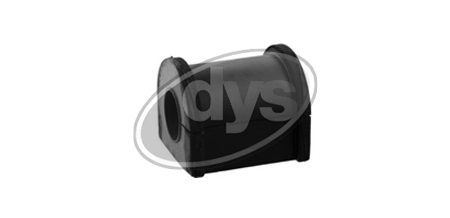 Zawieszenie, stabilizator DYS 75-27301