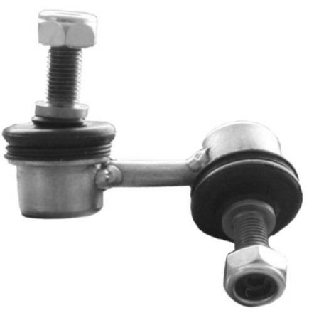 Łącznik stabilizatora HART 421 875
