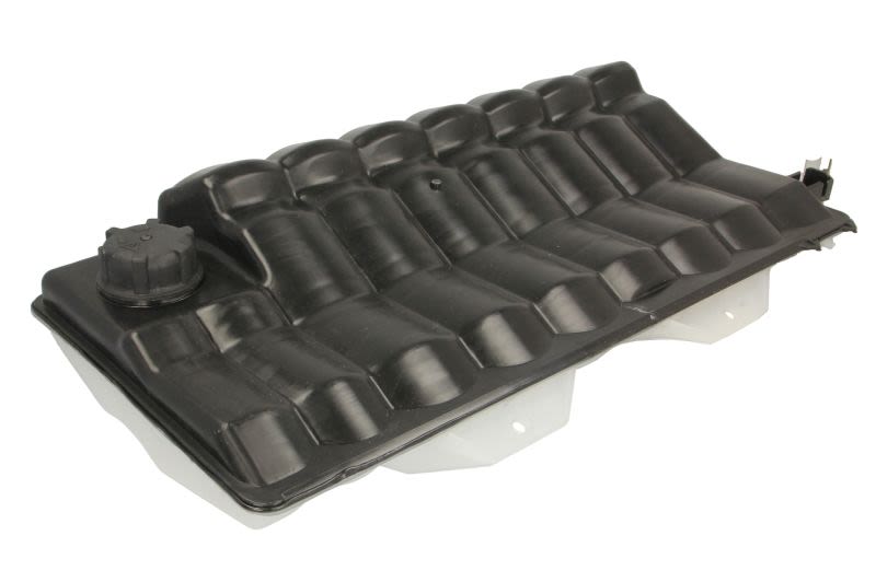 Zbiorniczek wyrównawczy THERMOTEC DBDA002TT