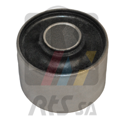 Tuleja wahacza RTS 017-12062