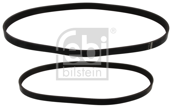 Zestaw paska osprzętu FEBI BILSTEIN 40858