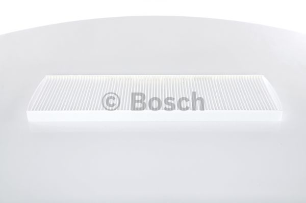 Filtr kabinowy BOSCH 1 987 431 210