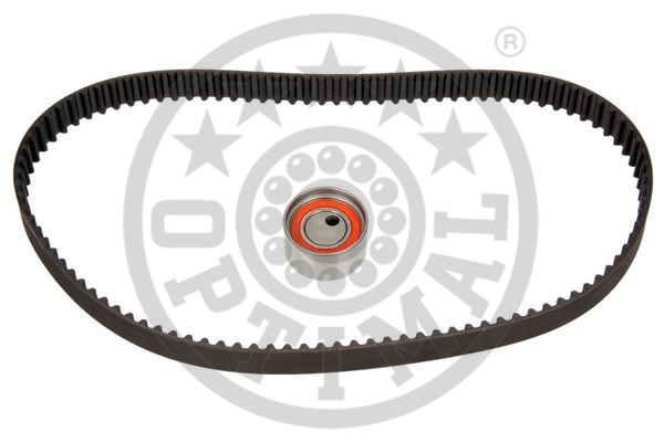 Zestaw paska rozrządu OPTIMAL SK-1245