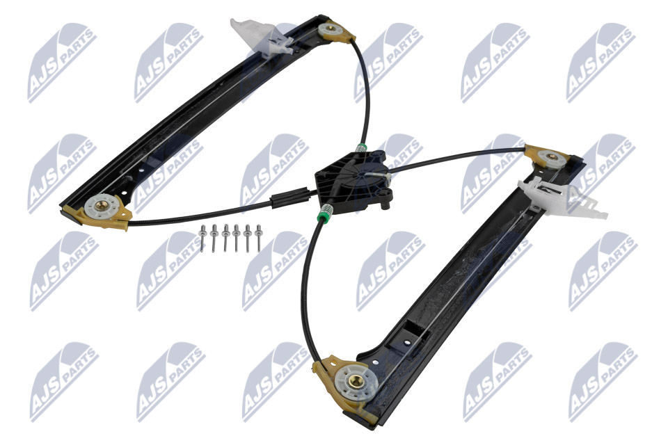 Podnośnik szyby NTY EPS-FT-033