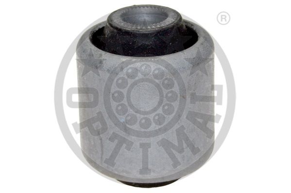 Tuleja wahacza OPTIMAL F8-6720