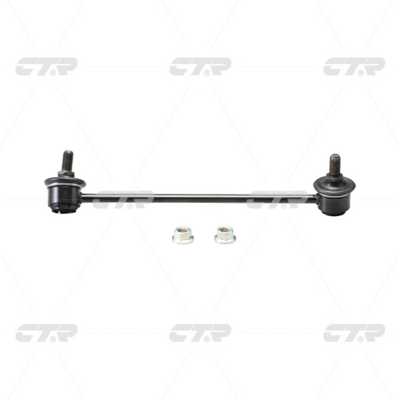 Łącznik stabilizatora CTR CL0333R