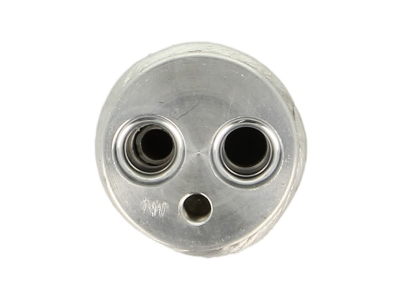 Osuszacz klimatyzacji THERMOTEC KTT120073