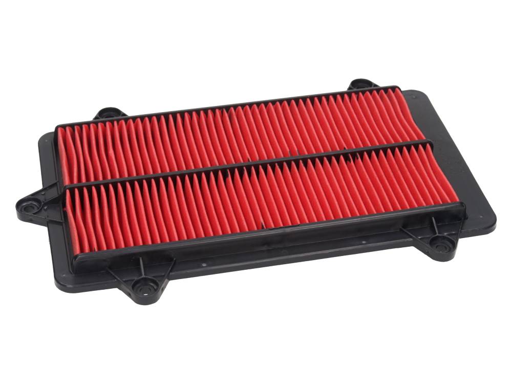 Filtr powietrza MAXGEAR 26-8186