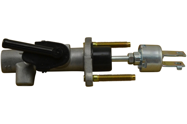 Pompa sprzęgła KAVO PARTS CMC-9002