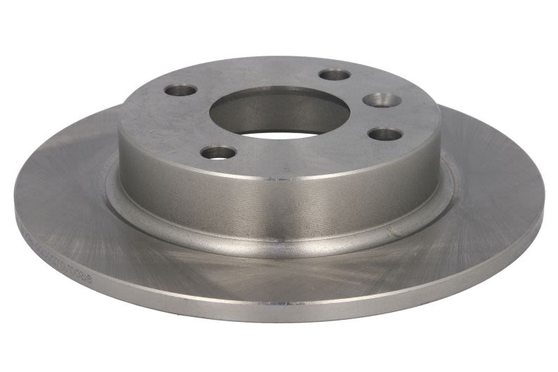 Tarcza hamulcowa ABE C4V006ABE