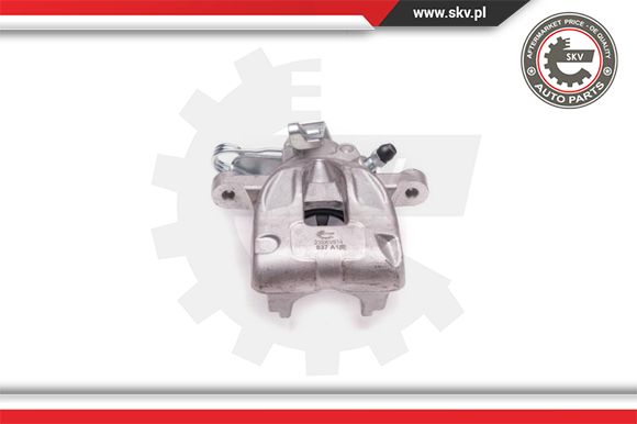 Zacisk hamulca ESEN SKV 23SKV814