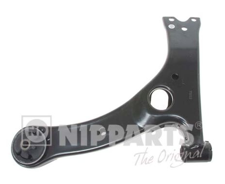 Wahacz zawieszenia koła NIPPARTS N4902051