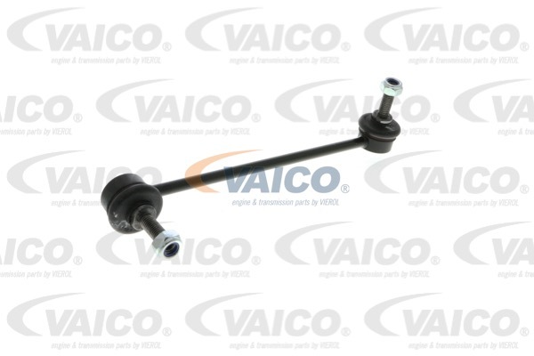 Łącznik stabilizatora VAICO V20-7047-1