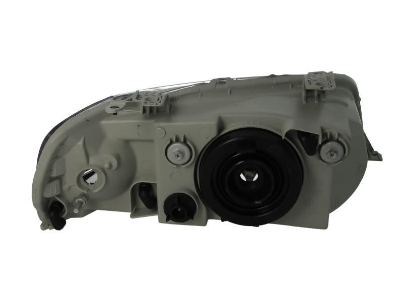 Reflektor ABAKUS 222-1112L-LDEM2
