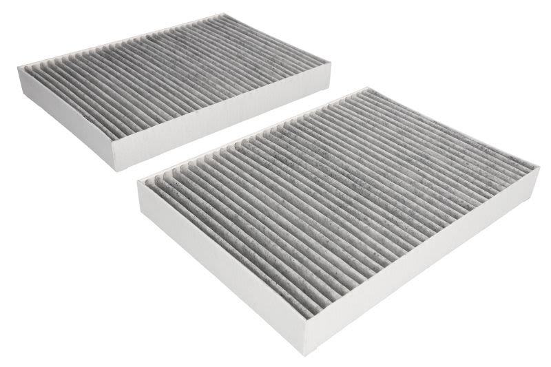 Filtr kabinowy PURRO PUR-PC3038C-2