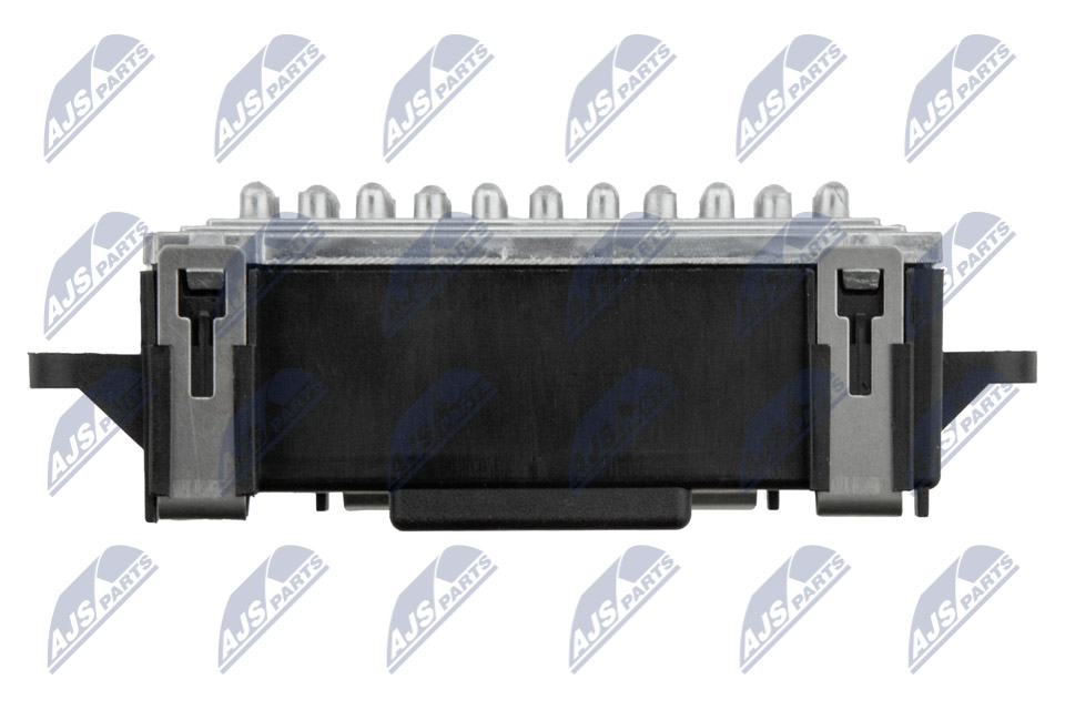 Opornik wentylatora NTY ERD-CT-024