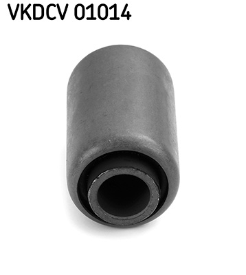 Tuleja pióra resora SKF VKDCV 01014