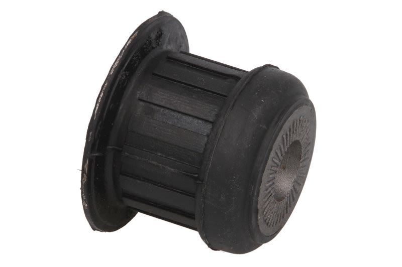 Łożyskowanie wspornik osi REINHOCH RH19-0005
