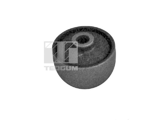 Tuleja wahacza TEDGUM 00226008