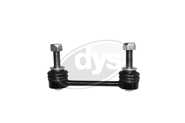 Łącznik stabilizatora DYS 30-63619
