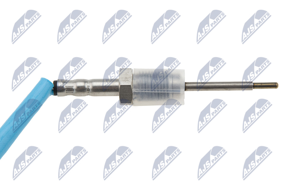 Czujnik temperatury spalin NTY EGT-CT-008