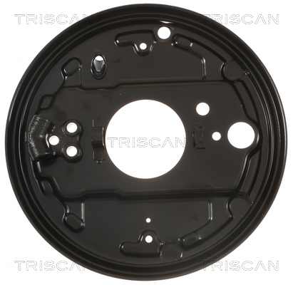 Tarcza kotwiczna TRISCAN 8125 29260