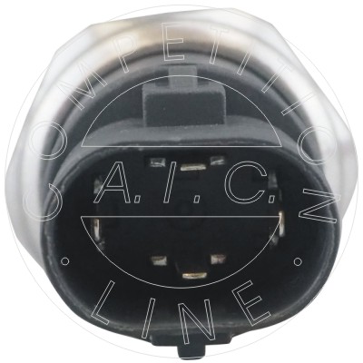 Czujnik ciśnienia układu klimatyzacji AIC 57215