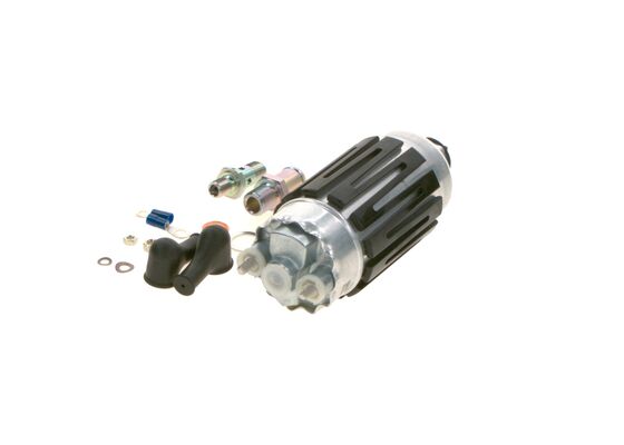 Pompa paliwa BOSCH 0 580 464 205