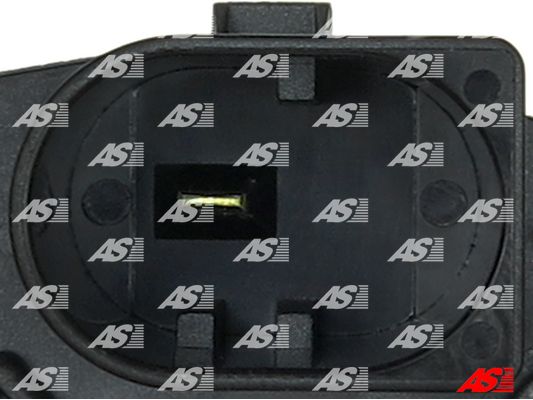 Regulator napięcia AS-PL ARE3309(VALEO)