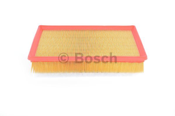 Filtr powietrza BOSCH F 026 400 434