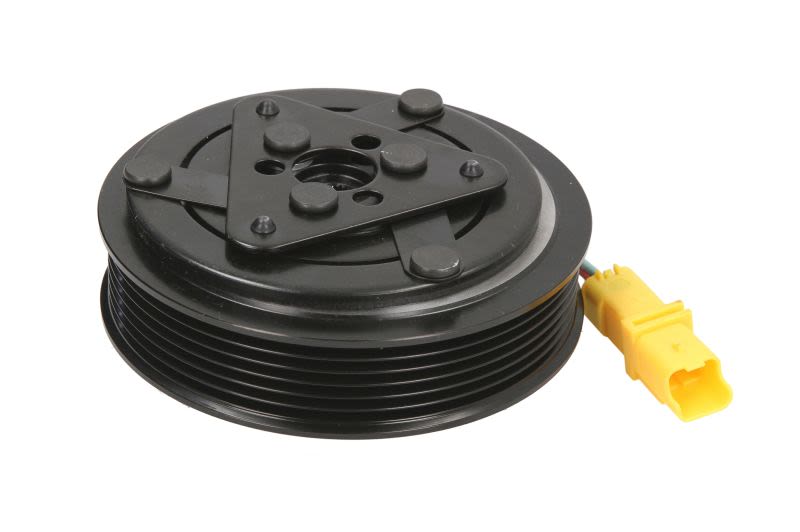 Sprzęgło elektromagnetyczne kompresora THERMOTEC KTT040199