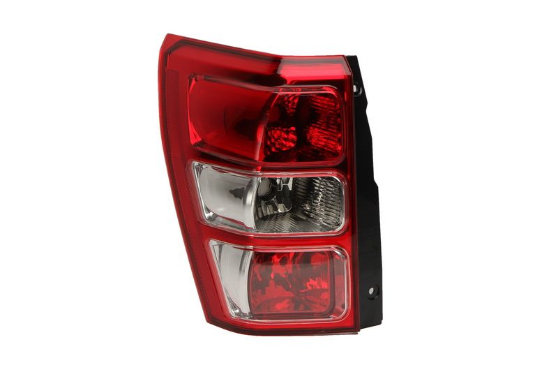 Lampa tylna zespolona ABAKUS 218-1944L-LD-UE