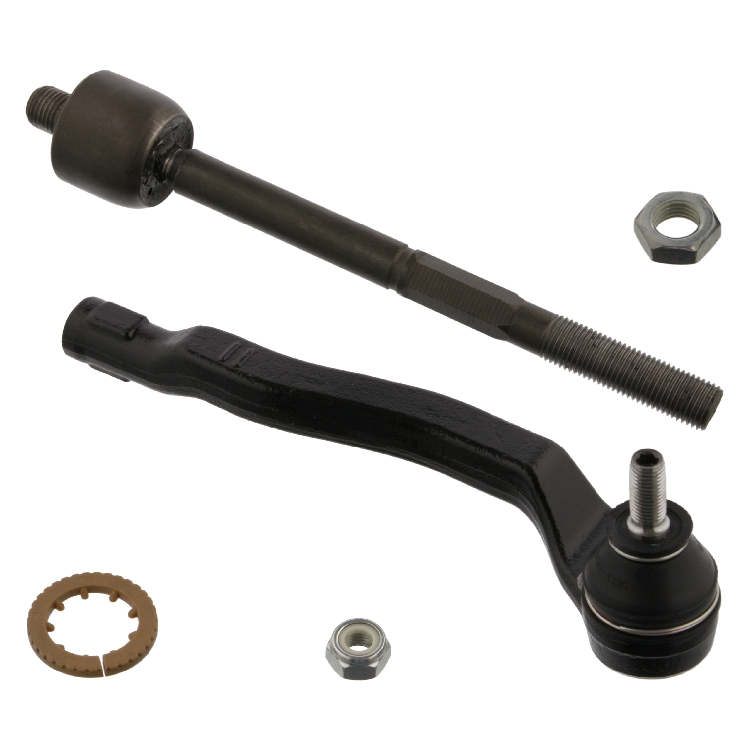 Drążek kierowniczy FEBI BILSTEIN 39864