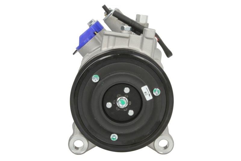 Kompresor klimatyzacji DELPHI CS20588