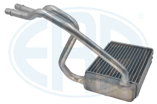 Nagrzewnica ERA 669537