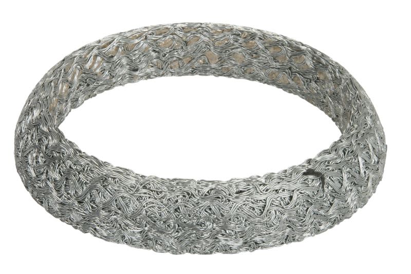 Uszczelka układu wydechowego BOSAL 256-072