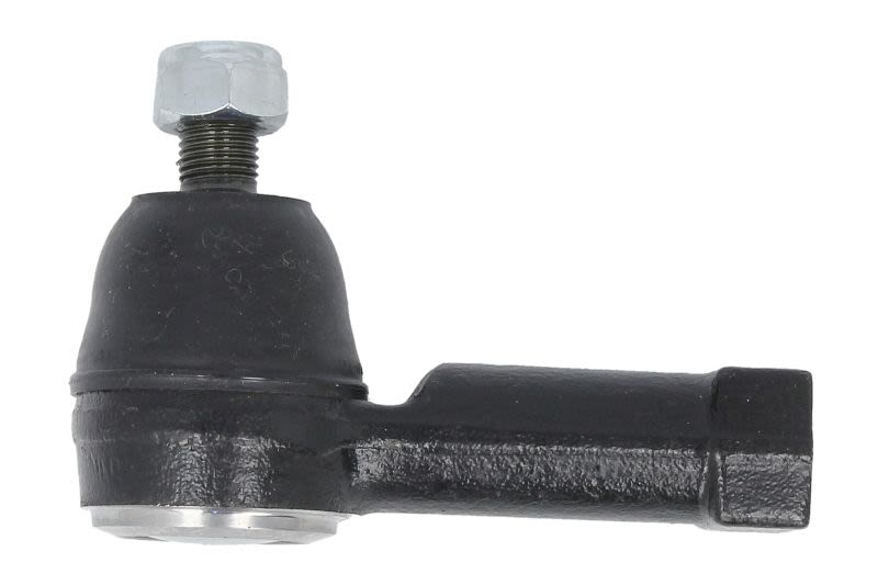 Końcówka drążka kierowniczego CTR CE0482