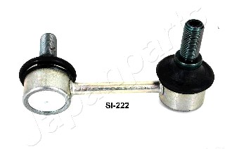 Łącznik stabilizatora JAPANPARTS SI-221L