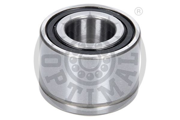 Napinacz paska osprzętu OPTIMAL 0-N565592