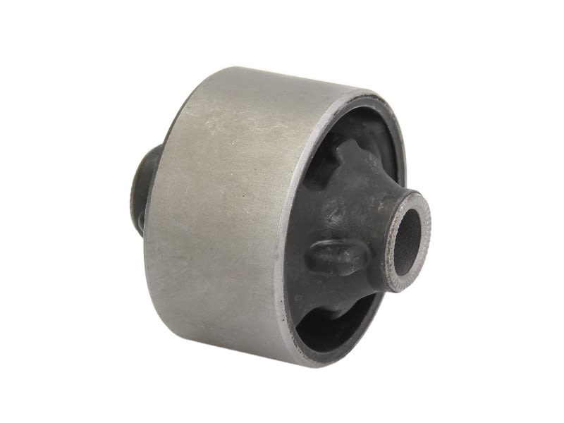 Tuleja wahacza YAMATO J42072BYMT