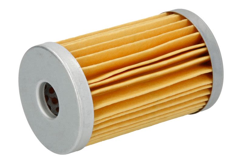 Filtr powietrza MANN-FILTER C 43